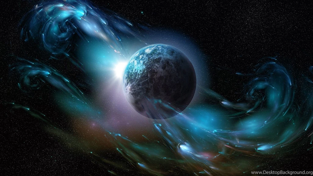 Space Wallpapers 1080p Wallpapers Cave