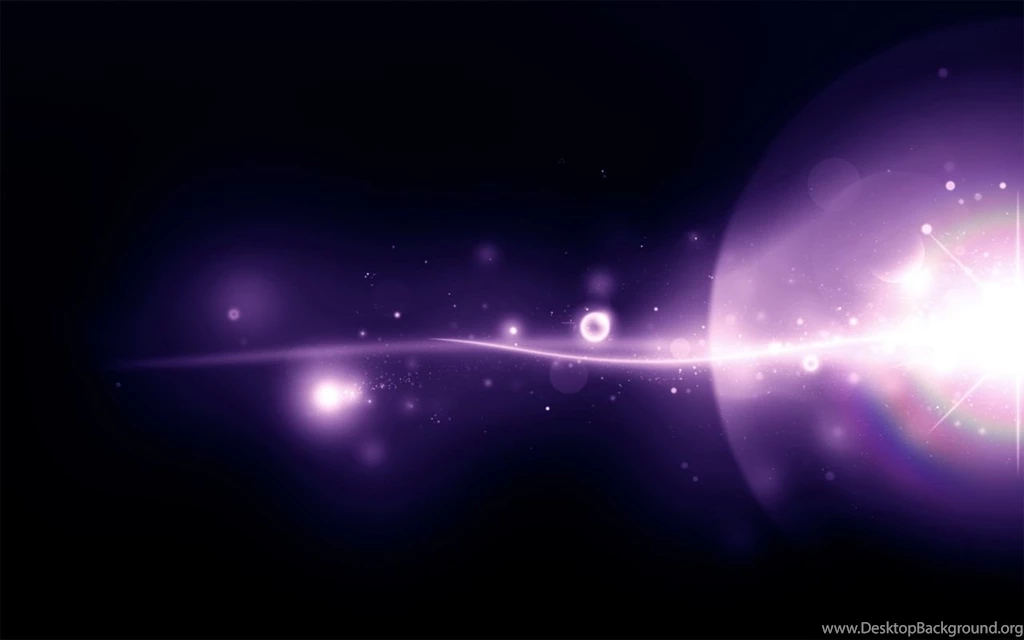 Abstract Space Wallpapers Fond D'écran HD Wallpapers HQ