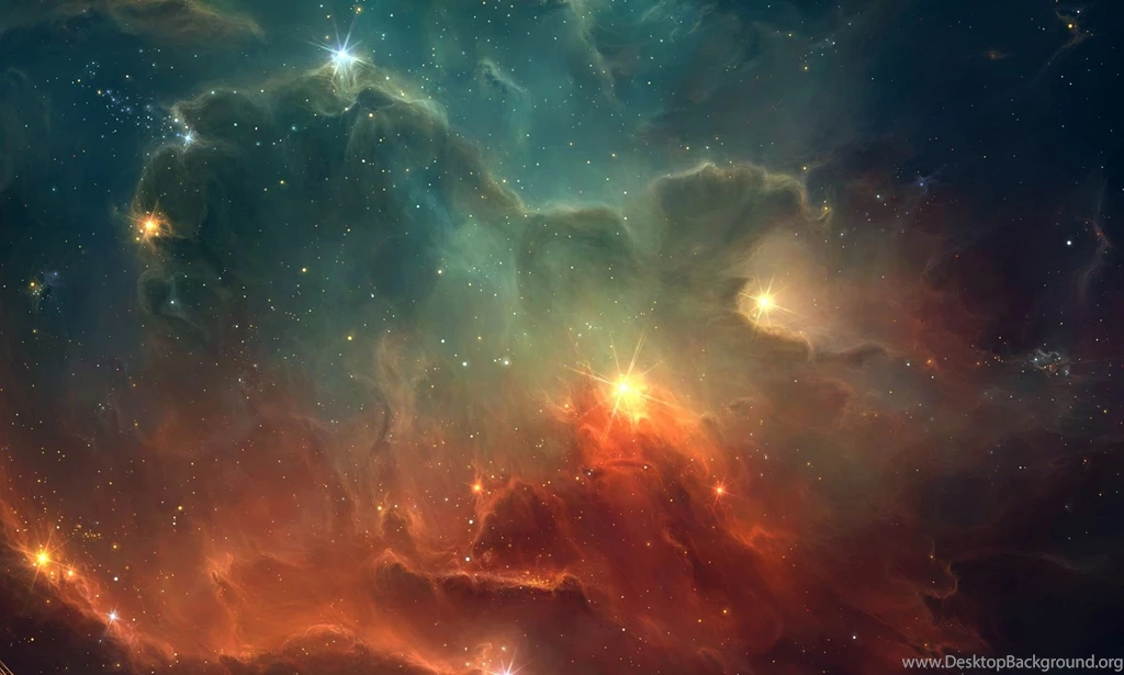 Space Wallpapers, Space Ship, Abstract, Galaxy, Multi Color ...