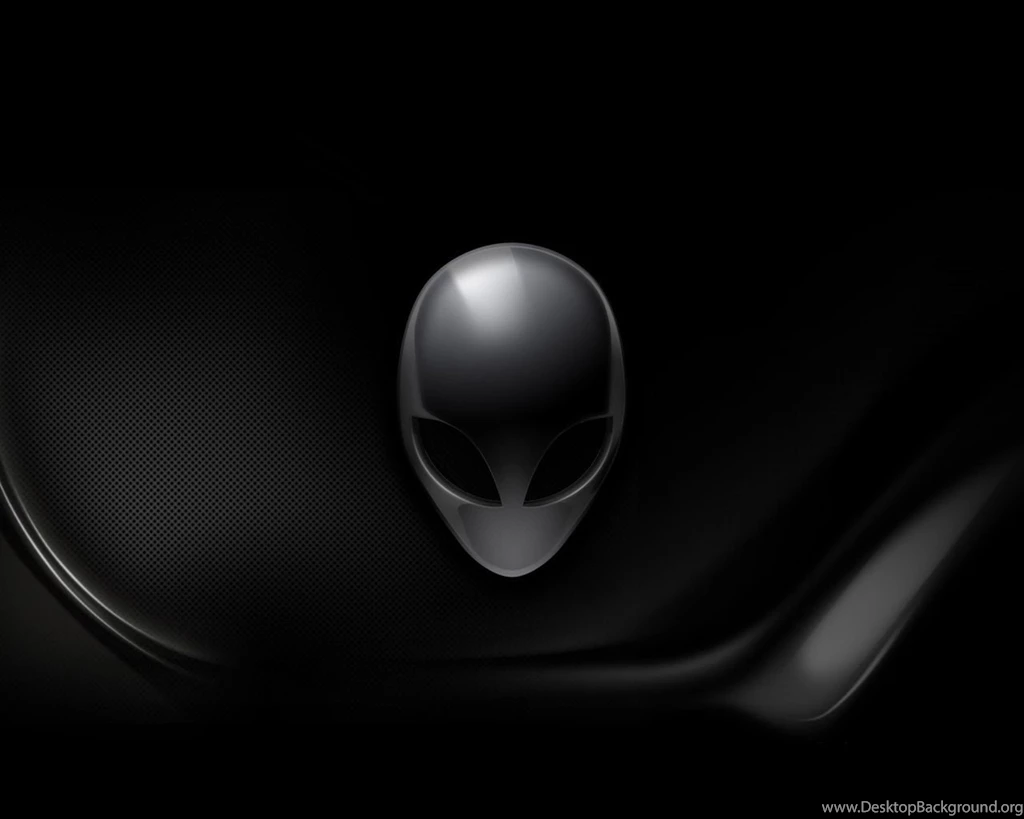 Windows Black Desktop Wallpapers ~ Toptenpack.com