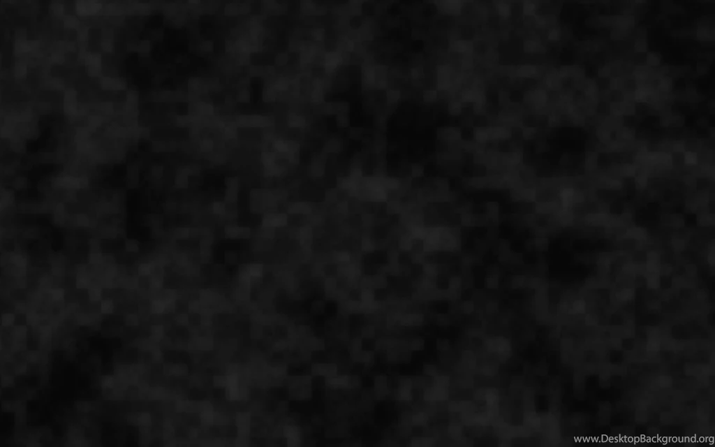 Gallery For Black On Black Velvet Wallpapers