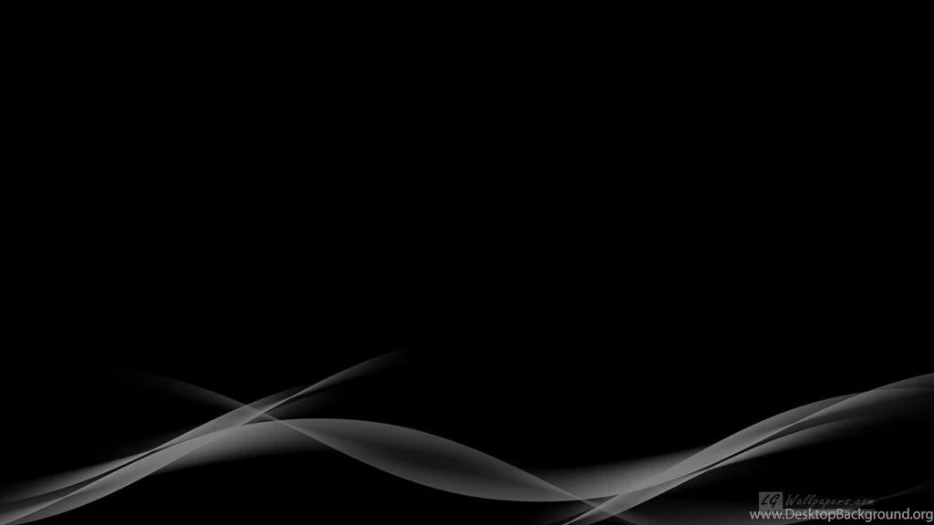 Cool Black Wallpapers Wallpapers HD Fine