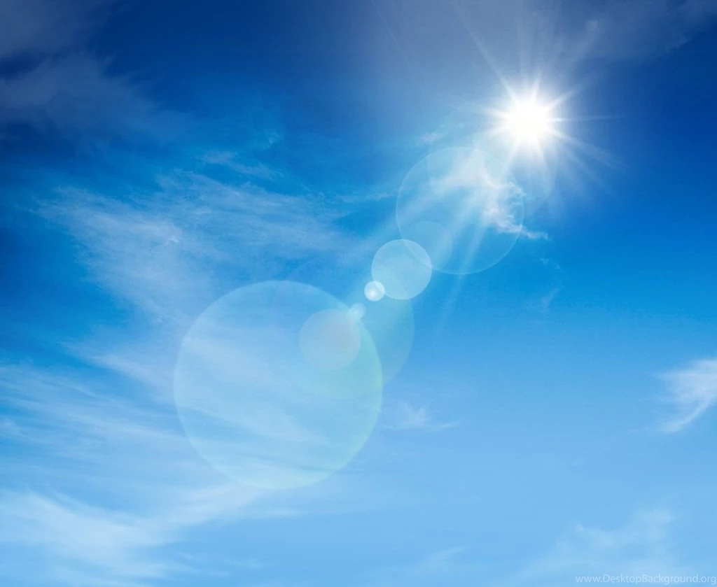 Download Samsung Galaxy S4 Original Wallpapers And Ringtones ...