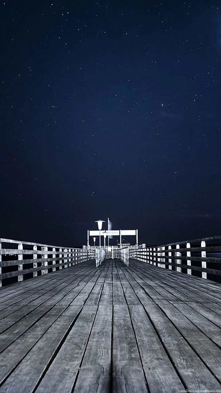 Wallpapers Samsung Galaxy S3 (720×1280)