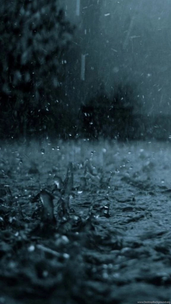 Wallpapers Hd For Mobile Samsung Galaxy S3