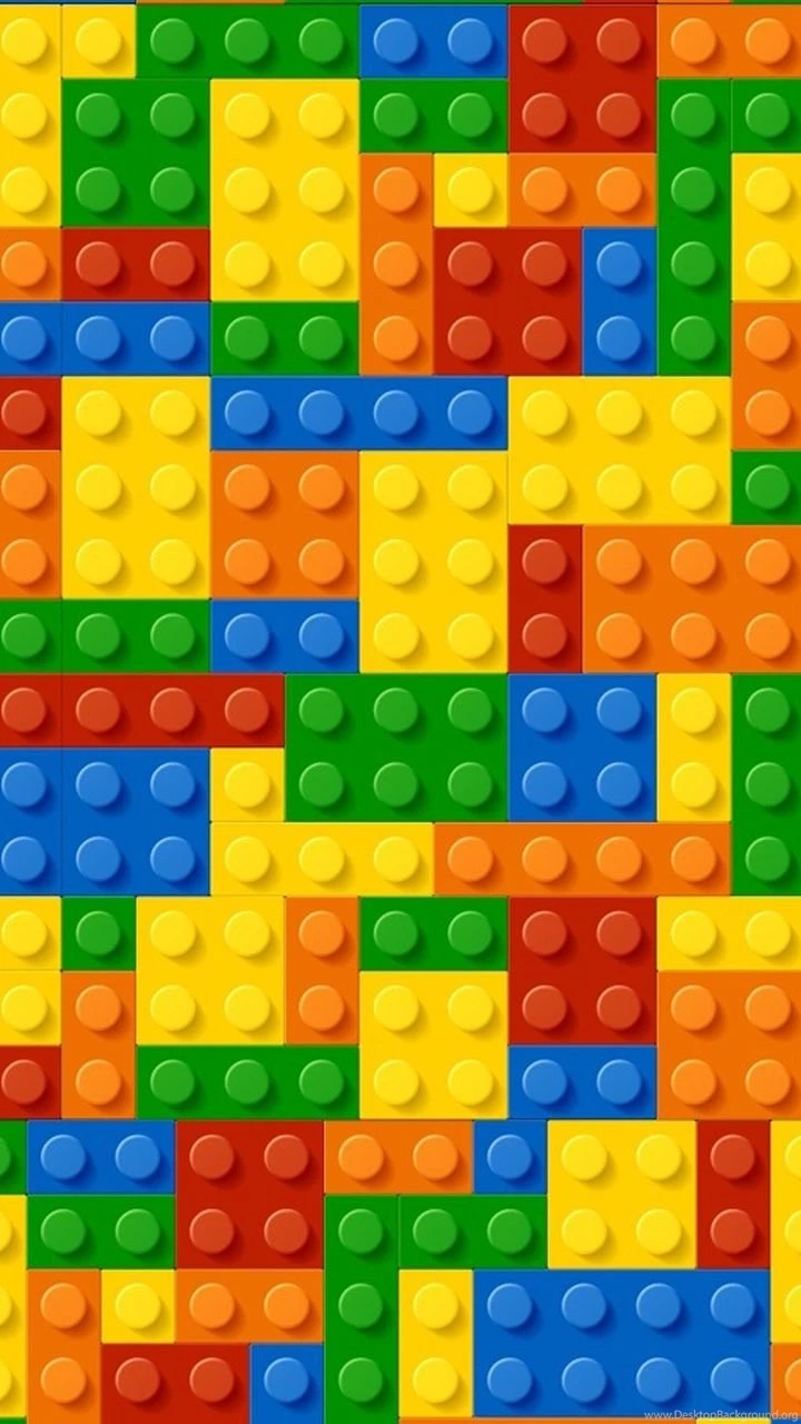 Samsung Galaxy S3 Wallpapers