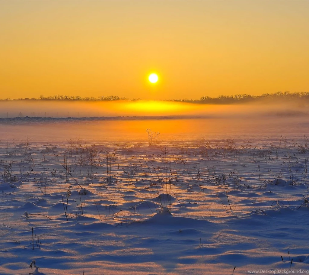 Galaxy S3 Wallpapers HD Beautiful, Stunning Wallpapers