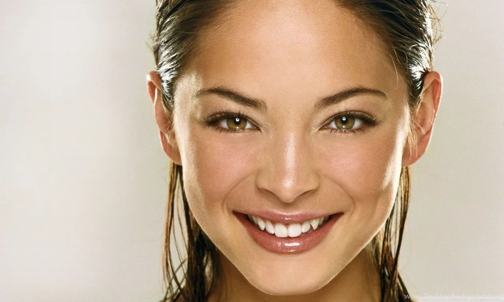 Kristin Kreuk 2 HD Desktop Wallpapers : Widescreen : High ...
