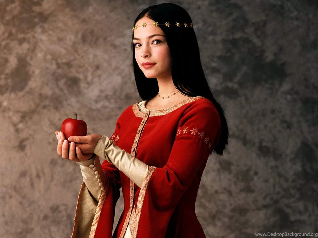 Kristin Kreuk HD Wallpapers And Backgrounds