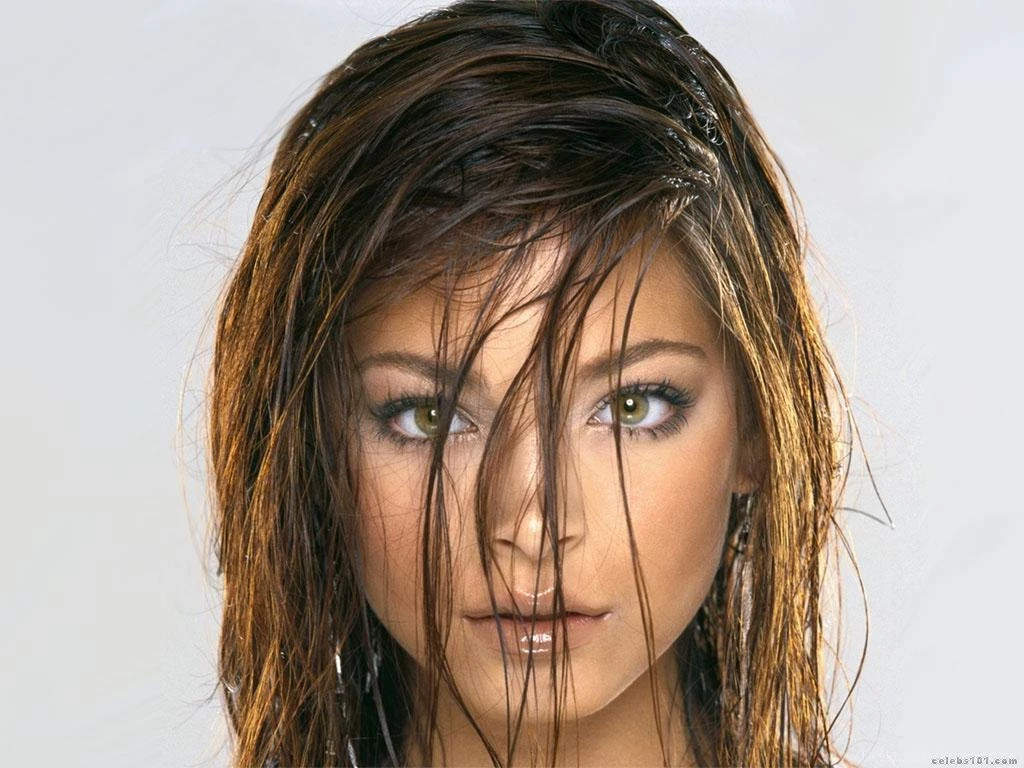 Kristen Kreuk Kristin Kreuk Wallpapers (4732942) Fanpop