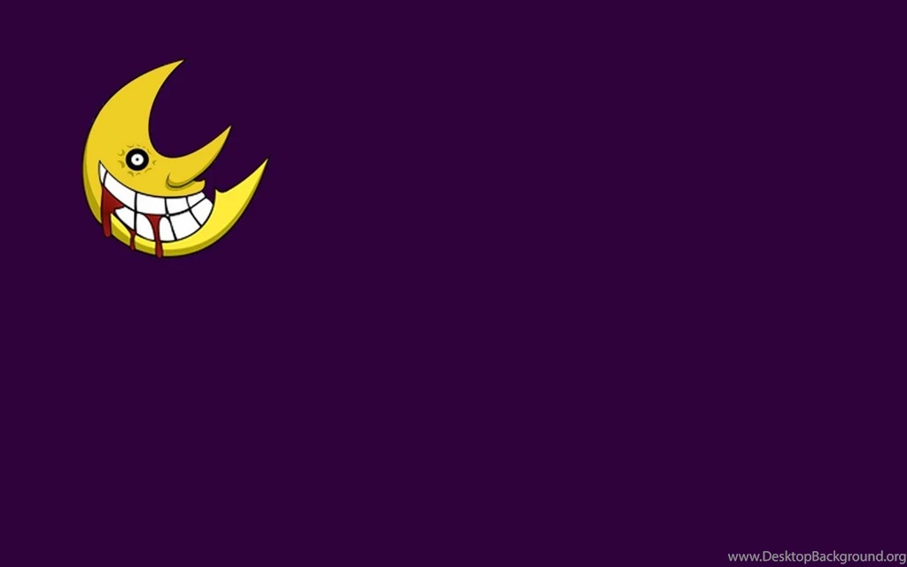 Soul Eater Minimalist Wallpapers   Soul Eater Wallpapers