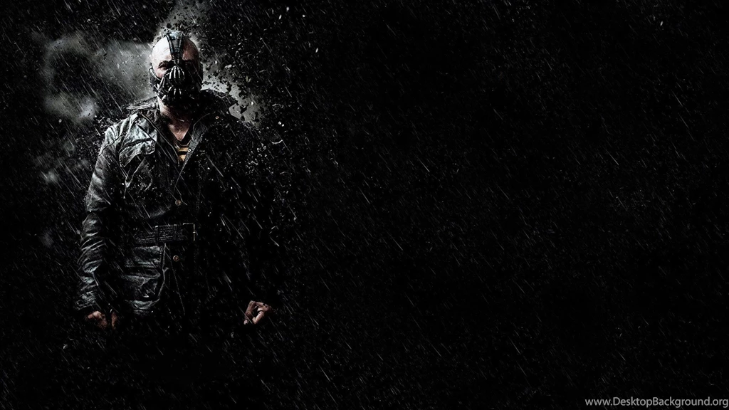 Gallery For Dark Knight Wallpapers Widescreen Hd