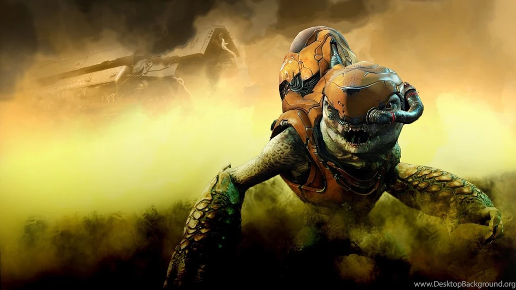 Gallery For Halo Wallpapers For Walls