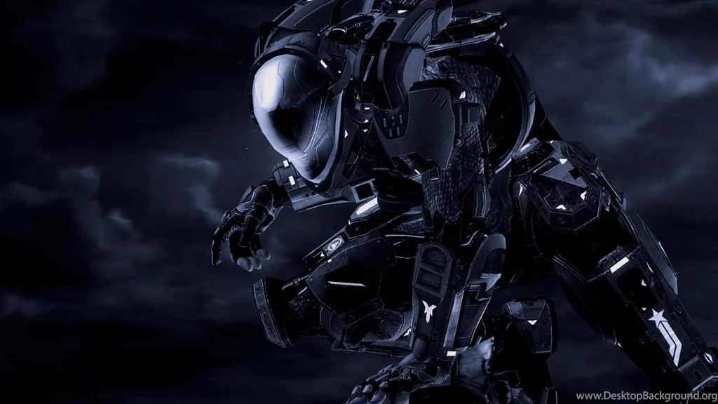 Gallery For Free Halo Hd Wallpapers