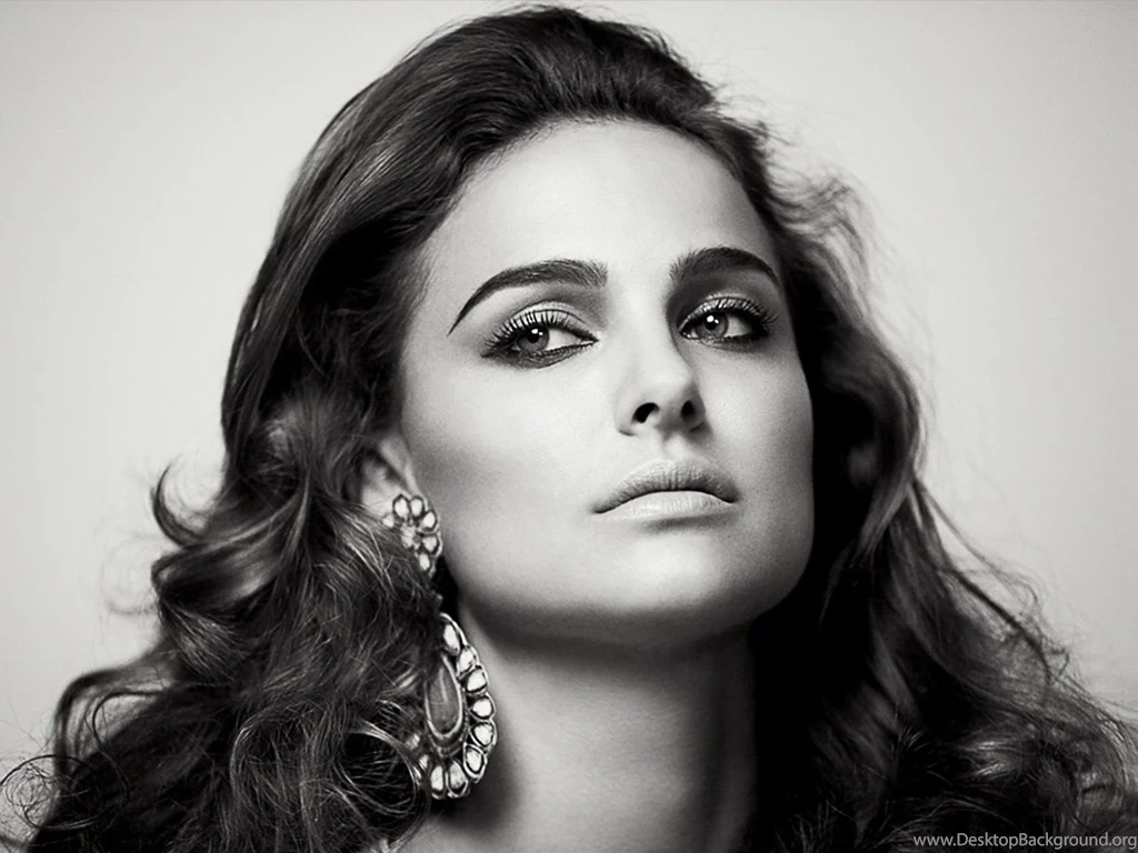 Natalie Portman Wallpapers