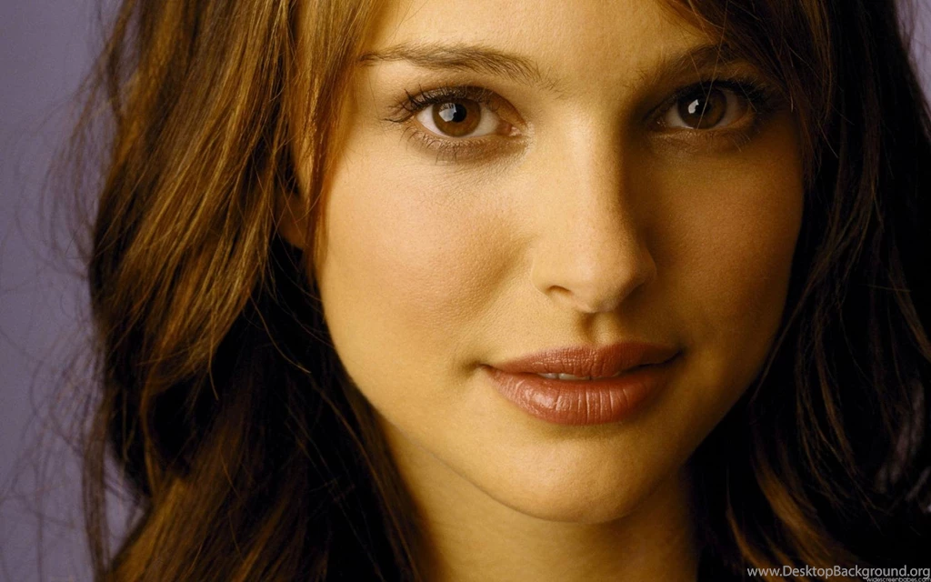 Natalie Portman Wallpapers Full HD Free 35892 Full HD Wallpapers ...