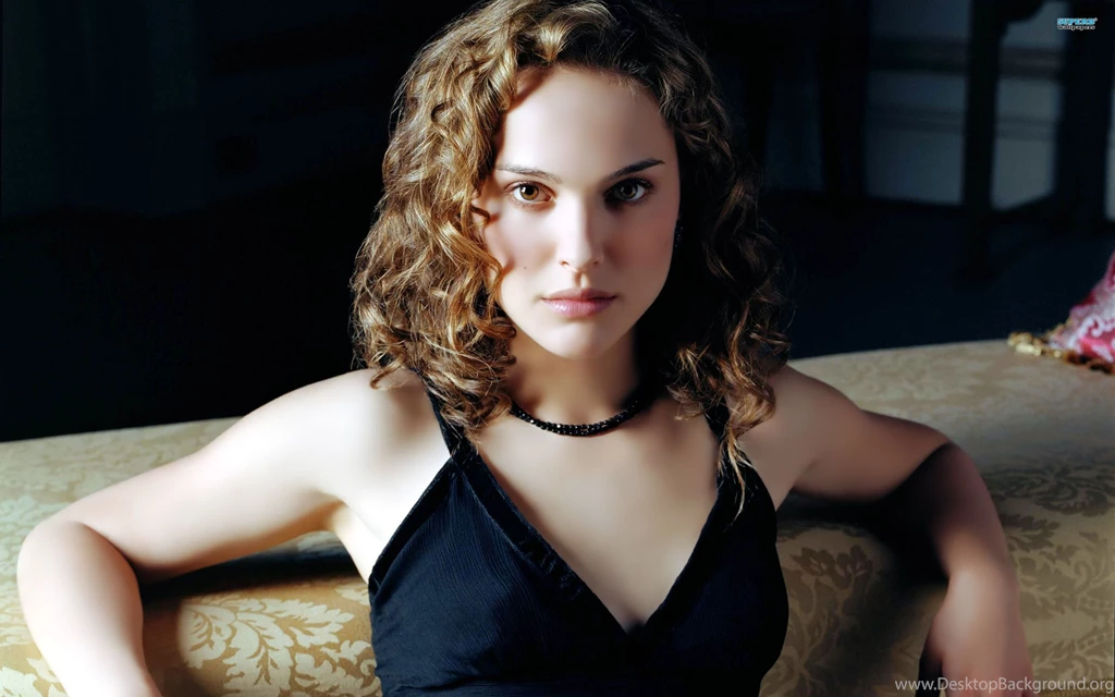 Natalie portman 768 2560x1600.jpg