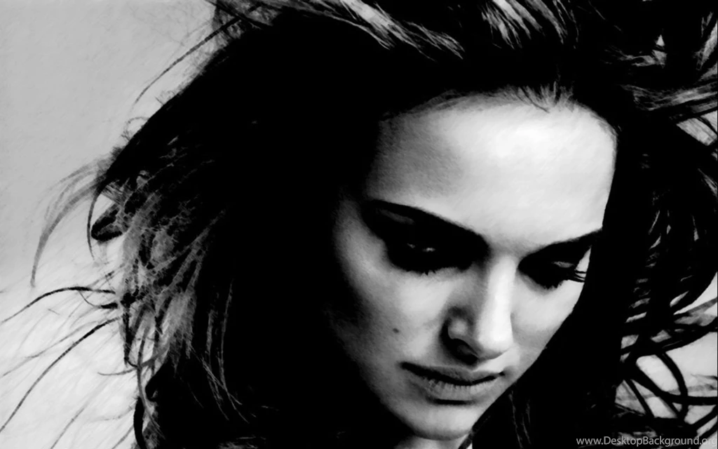 Natalie   Natalie Portman Wallpapers (12121610)   Fanpop