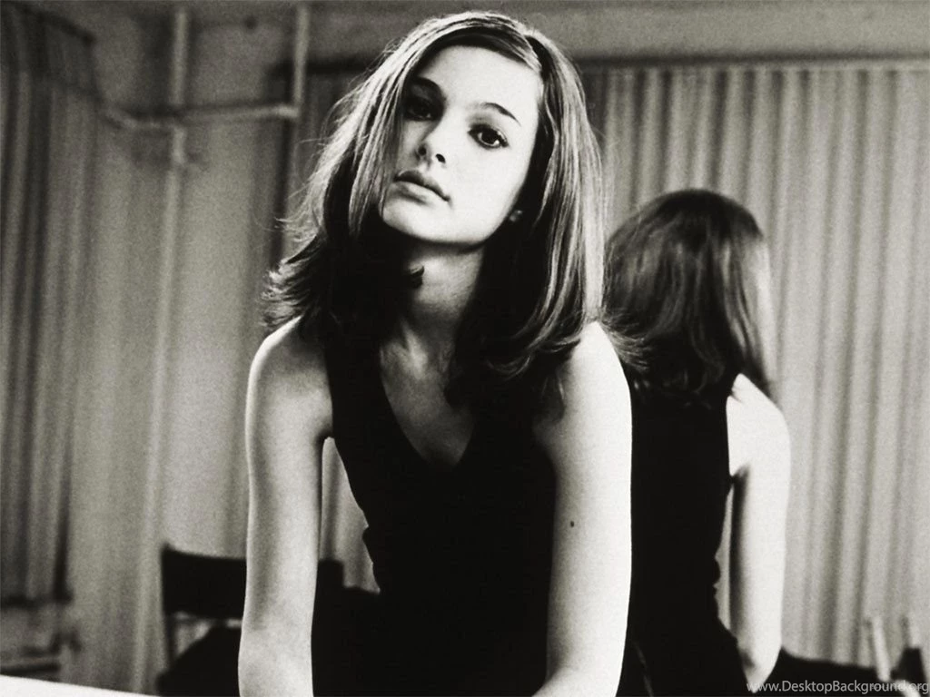 Natalie   Natalie Portman Wallpapers (1453749)   Fanpop