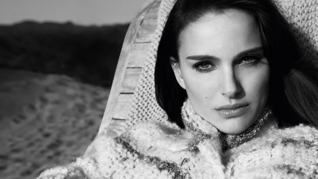 4K Ultra HD Natalie Portman Wallpapers HD, Desktop Backgrounds ...