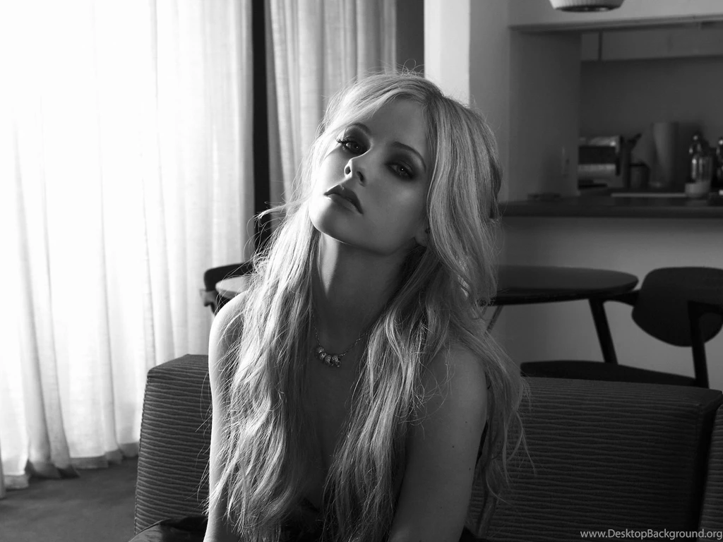 Natalie portman wallpaper 168.jpg