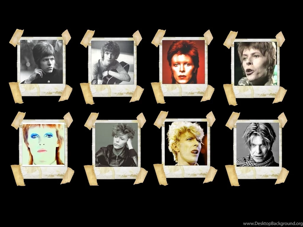David Bowie Wallpapers David Bowie Wallpapers (18432323) Fanpop