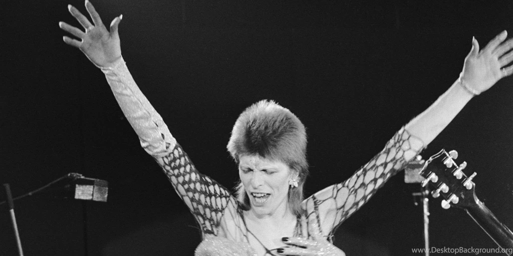 David Bowie Wallpaper HD 8.jpg