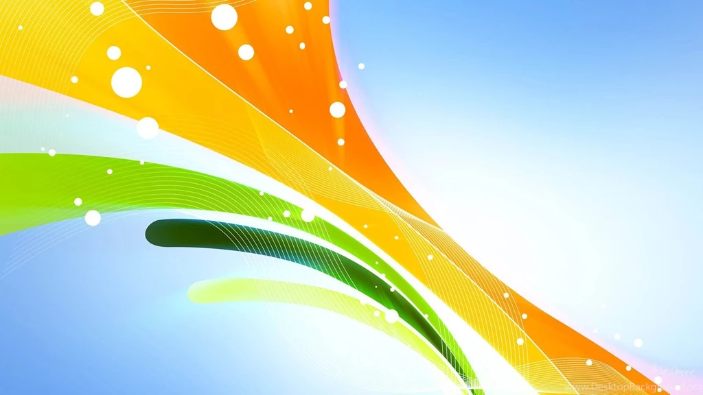 Splash Wallpapers
