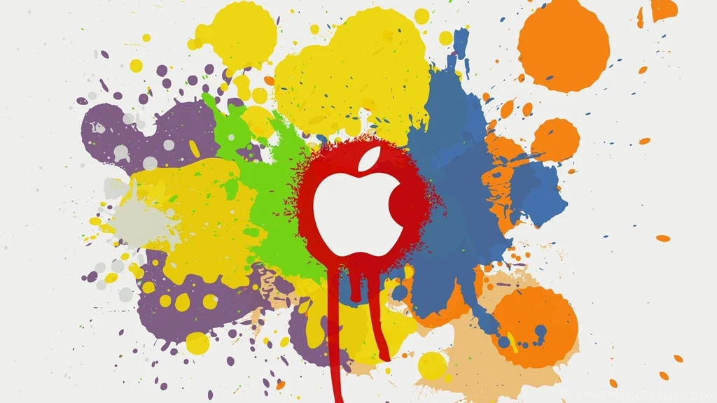 Color Splash Wallpapers Wallpapers Cave