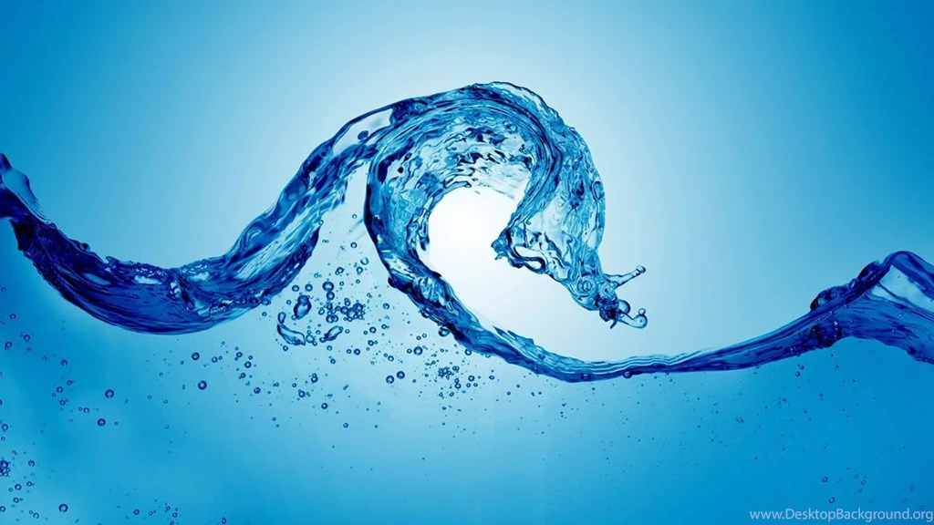 Water_splash_1436.jpg