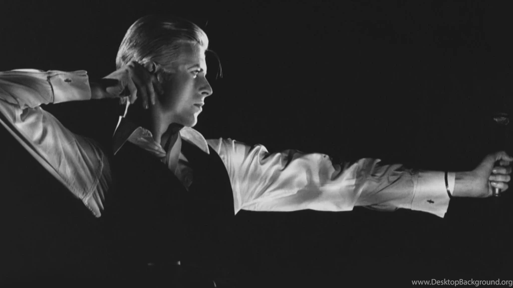 David Bowie Wallpapers High Resolution And Quality Download