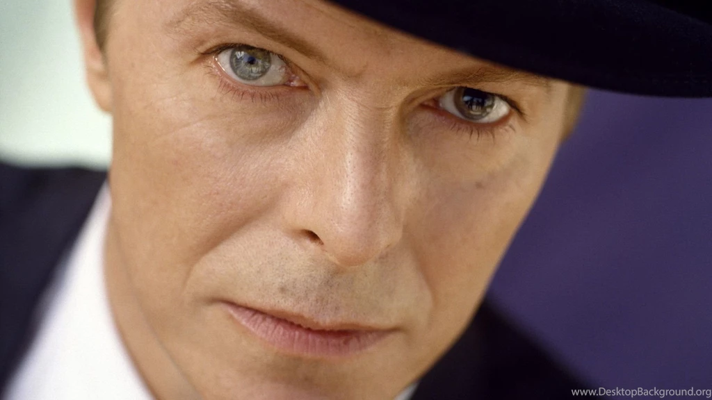 David Bowie Wallpaper HD 3.jpg