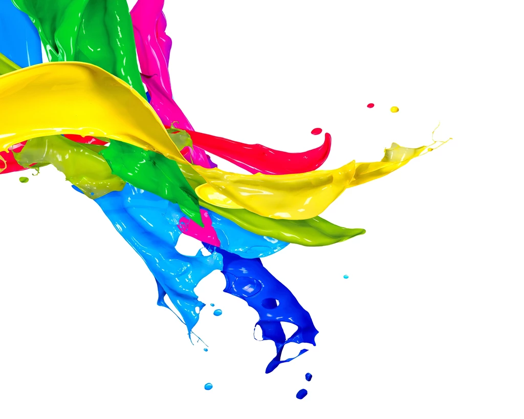 Wallpapers Paint, Splash, Colors, Design, Paint, Spray, Drops ...