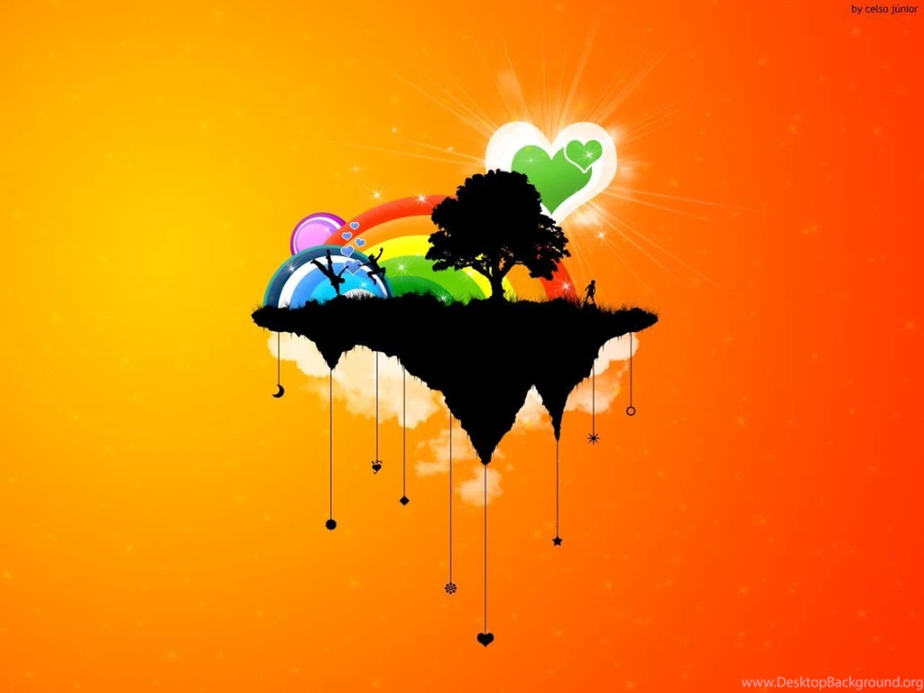 Color Color Splash Wallpapers (16283221) Fanpop