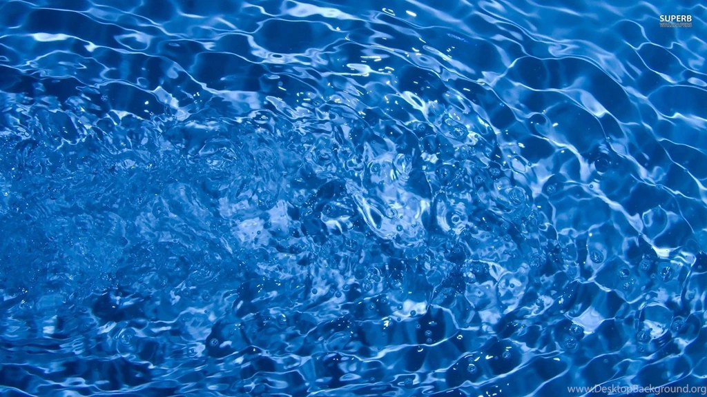 Water Splash Wallpapers Photography Wallpapers