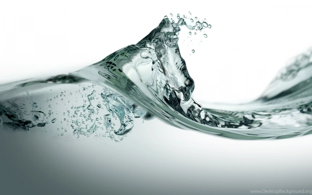 Water Splash WallpapersDownload HD Wallpapers From MG Wallpapers