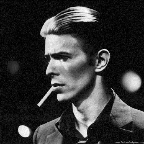 Gallery For David Bowie Android Wallpapers