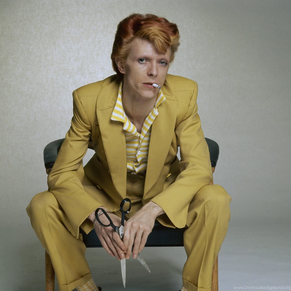 David Bowie Wallpaper HD 4.jpg