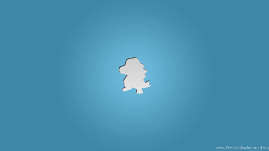 Totodile Wallpapers Wallpapers Cave