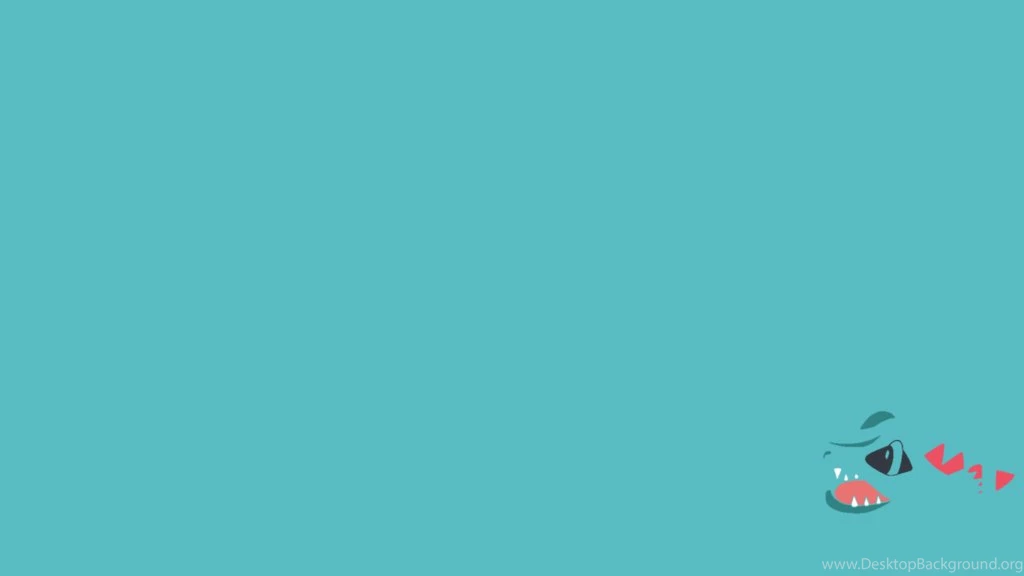 Totodile Wallpapers Wallpapers Cave