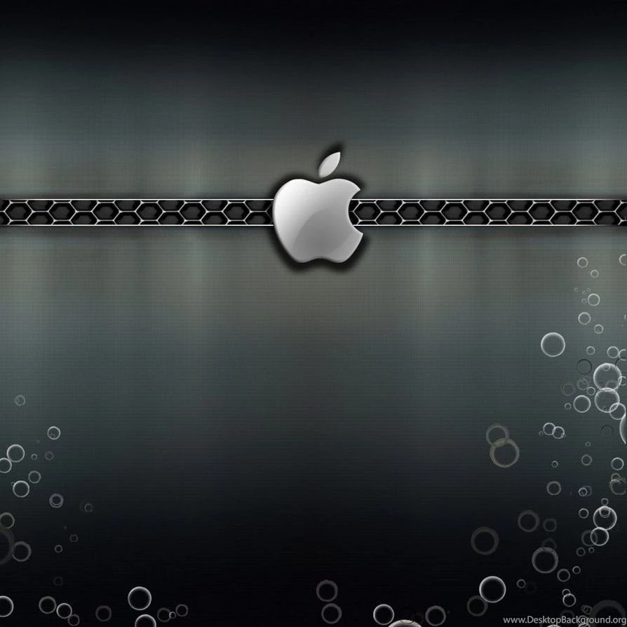 Ipad_wallpaper_2_by_bioshare d4ey8sy.jpg