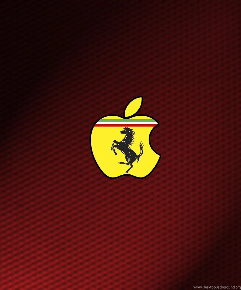 Gallery For   Apple Ipad Wallpapers Free Download