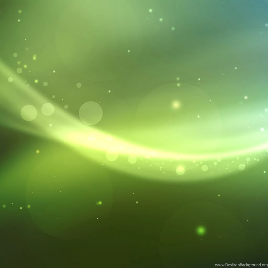 Beautiful HD Wallpapers For iPad