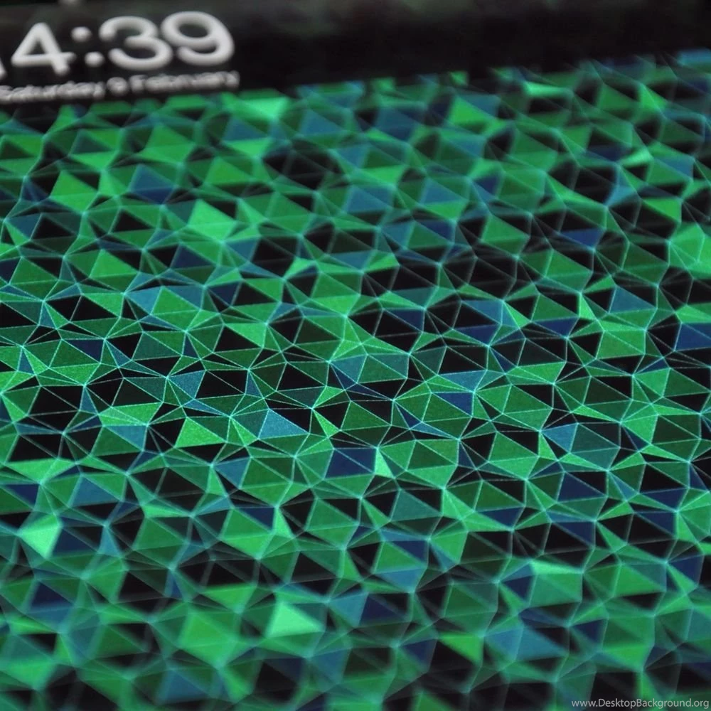 iPad HD Retina Wallpapers