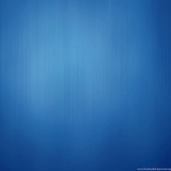 Ipad 2 Hd Wallpapers