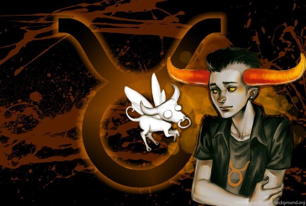 DeviantArt: More Like HS Gamzee Makara Wallpapers By Lady shroom
