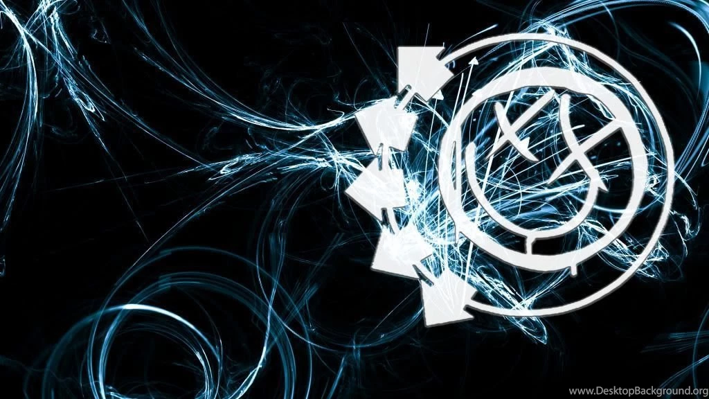 Blink 182 Backgrounds Wallpapers Cave
