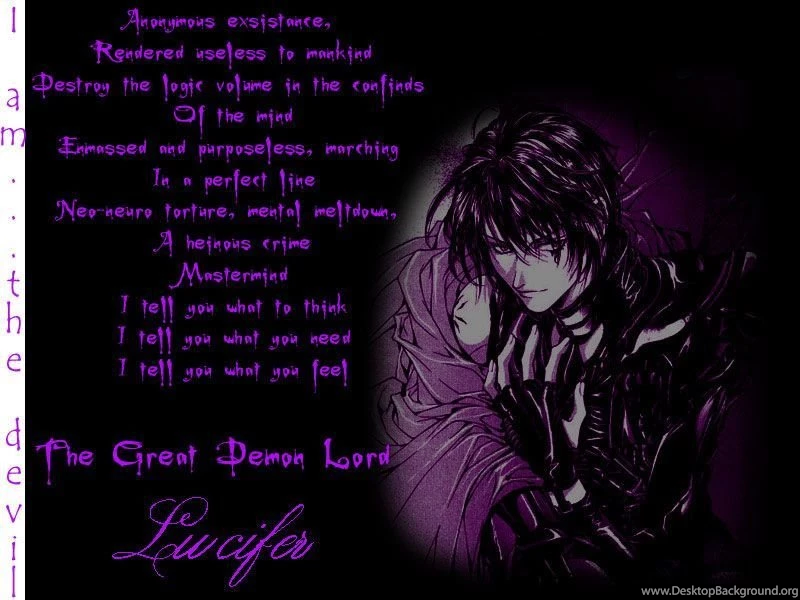 Kinryouku :: An Angel Sanctuary Webpage :: Media