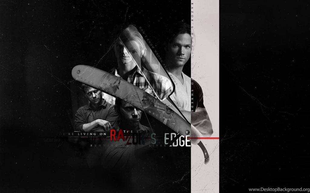 Samluc 01 1440.jpg   Sam And Lucifer Wallpapers (29828330)   Fanpop