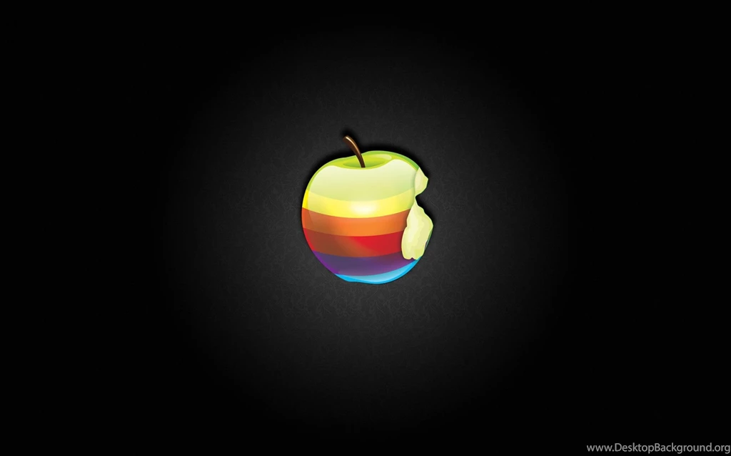 Best Mac Desktop Backgrounds   Wallpapers Cave